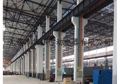 蘇州動(dòng)力母線 蘇州動(dòng)力母線