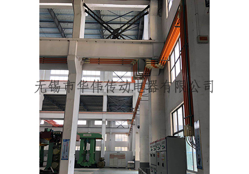 動(dòng)力母線 動(dòng)力母線