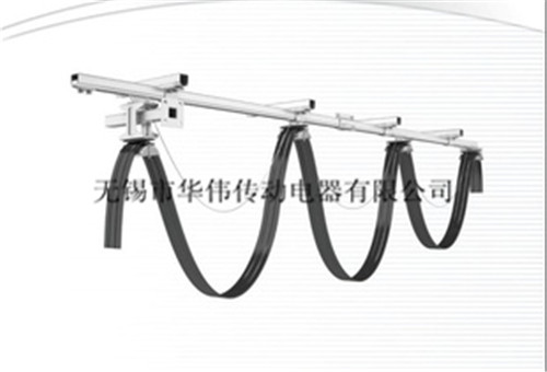 滑觸線廠家 滑觸線廠家
