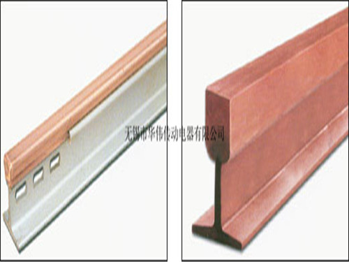 鋼體滑觸線.jpg 鋼體滑觸線.jpg